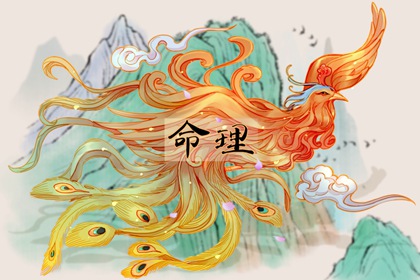 李老师，为什么人最怕一夜暴富