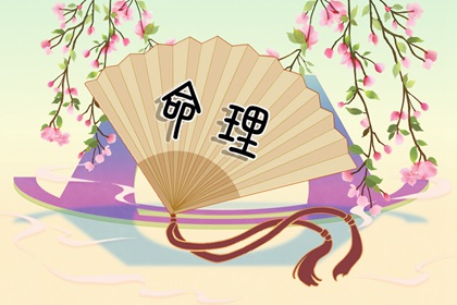 李老师，为什么我从来不跟弱者玩儿