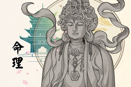 李老师，为什么厉害的人都是刚柔并济
