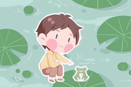 李老师，为什么不要随便打胎啊
