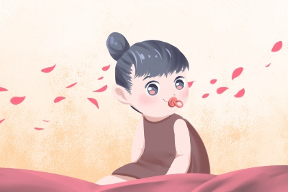 李老师，为什么人品就是最大的竞争力