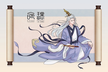 李老师，为什么总是困倦、 打盹、 嗜睡