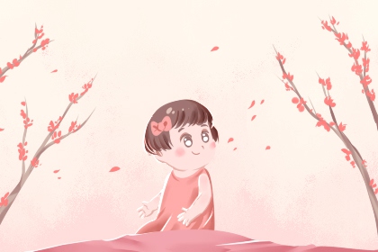 李老师，为什么你活得比较自在