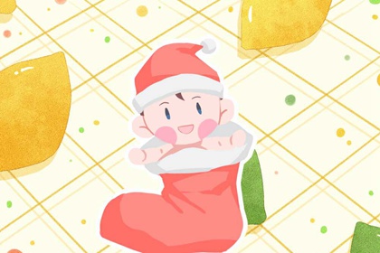 李老师，为什么天上一天，人间一年