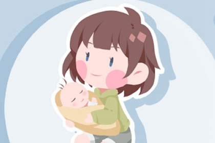 李老师，为什么人一定要懂得寻找自己的天赋