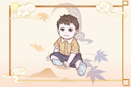 李老师，为什么必须要升级自己的认知和思维