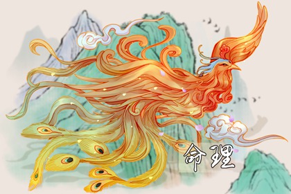 不管去哪里，出门一定要默念这4个字