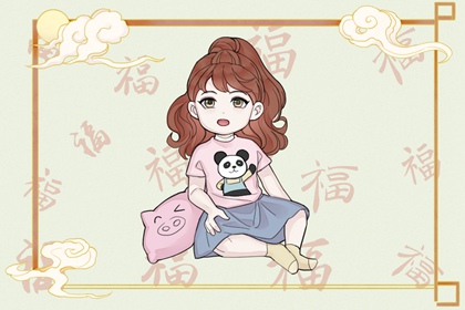 李老师，为什么好运的人都懂规律