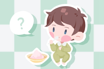 李老师，为什么不合道，神就不灵了