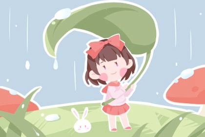 李老师，为什么《水浒传》里的好汉要大口吃肉大碗喝酒
