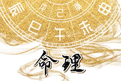 李老师，为什么小孩不听话要打一顿
