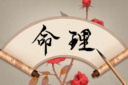 “7”这个数字到底有多神奇_