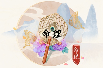李老师，为什么妈祖的香火干年来一直很旺